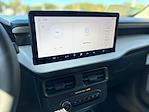 New 2025 Ford Maverick XLT SuperCrew Cab Pickup for sale #FM9599 - photo 44
