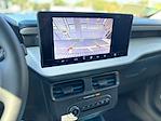 New 2025 Ford Maverick XLT SuperCrew Cab Pickup for sale #FM9599 - photo 45