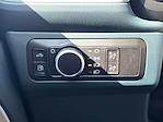 New 2025 Ford Maverick XLT SuperCrew Cab Pickup for sale #FM9599 - photo 46