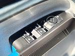 New 2025 Ford Maverick XLT SuperCrew Cab Pickup for sale #FM9599 - photo 47