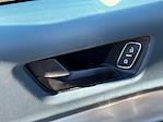 New 2025 Ford Maverick XLT SuperCrew Cab Pickup for sale #FM9599 - photo 48