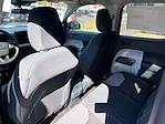 New 2025 Ford Maverick XLT SuperCrew Cab Pickup for sale #FM9599 - photo 49
