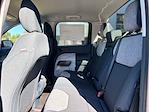 New 2025 Ford Maverick XLT SuperCrew Cab Pickup for sale #FM9599 - photo 50