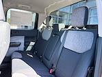 New 2025 Ford Maverick XLT SuperCrew Cab Pickup for sale #FM9599 - photo 51