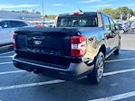 2025 Ford Maverick SuperCrew Cab FWD Pickup for sale #FM9599 - photo 6