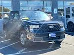 2025 Ford Maverick SuperCrew Cab FWD Pickup for sale #FM9599 - photo 8