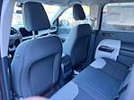 2025 Ford Maverick SuperCrew Cab FWD Pickup for sale #FM9602 - photo 25