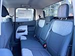 2025 Ford Maverick SuperCrew Cab FWD Pickup for sale #FM9602 - photo 27