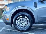 2025 Ford Maverick SuperCrew Cab FWD Pickup for sale #FM9602 - photo 31
