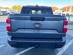 2025 Ford Maverick SuperCrew Cab FWD Pickup for sale #FM9602 - photo 33