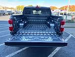 2025 Ford Maverick SuperCrew Cab FWD Pickup for sale #FM9602 - photo 34