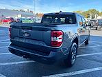 2025 Ford Maverick SuperCrew Cab FWD Pickup for sale #FM9602 - photo 35