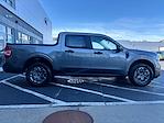 2025 Ford Maverick SuperCrew Cab FWD Pickup for sale #FM9602 - photo 36