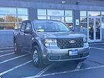 2025 Ford Maverick SuperCrew Cab FWD Pickup for sale #FM9602 - photo 37