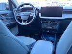 2025 Ford Maverick SuperCrew Cab FWD Pickup for sale #FM9602 - photo 39