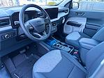 2025 Ford Maverick SuperCrew Cab FWD Pickup for sale #FM9602 - photo 42