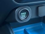 2025 Ford Maverick SuperCrew Cab FWD Pickup for sale #FM9602 - photo 46