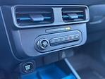 2025 Ford Maverick SuperCrew Cab FWD Pickup for sale #FM9602 - photo 47