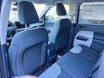 2025 Ford Maverick SuperCrew Cab FWD Pickup for sale #FM9602 - photo 53