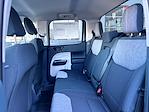 2025 Ford Maverick SuperCrew Cab FWD Pickup for sale #FM9602 - photo 54