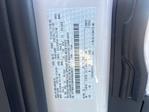 New 2025 Ford Transit 250 Medium Roof Empty Cargo Van for sale #FM9606 - photo 23