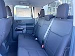 New 2025 Ford Maverick XL SuperCrew Cab AWD Pickup for sale #FM9607 - photo 25
