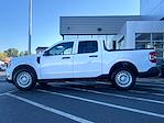 New 2025 Ford Maverick XL SuperCrew Cab AWD Pickup for sale #FM9607 - photo 28