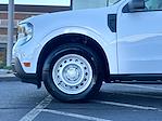 New 2025 Ford Maverick XL SuperCrew Cab AWD Pickup for sale #FM9607 - photo 29