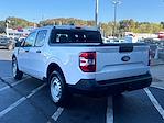 New 2025 Ford Maverick XL SuperCrew Cab AWD Pickup for sale #FM9607 - photo 30