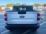 New 2025 Ford Maverick XL SuperCrew Cab AWD Pickup for sale #FM9607 - photo 31
