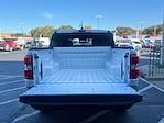 New 2025 Ford Maverick XL SuperCrew Cab AWD Pickup for sale #FM9607 - photo 32