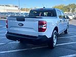 New 2025 Ford Maverick XL SuperCrew Cab AWD Pickup for sale #FM9607 - photo 33