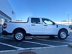 New 2025 Ford Maverick XL SuperCrew Cab AWD Pickup for sale #FM9607 - photo 34