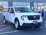 New 2025 Ford Maverick XL SuperCrew Cab AWD Pickup for sale #FM9607 - photo 35
