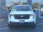 New 2025 Ford Maverick XL SuperCrew Cab AWD Pickup for sale #FM9607 - photo 36