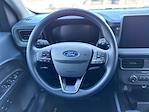 New 2025 Ford Maverick XL SuperCrew Cab AWD Pickup for sale #FM9607 - photo 37