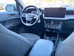 New 2025 Ford Maverick XL SuperCrew Cab AWD Pickup for sale #FM9607 - photo 38