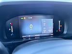 New 2025 Ford Maverick XL SuperCrew Cab AWD Pickup for sale #FM9607 - photo 39