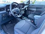 New 2025 Ford Maverick XL SuperCrew Cab AWD Pickup for sale #FM9607 - photo 40