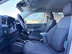 New 2025 Ford Maverick XL SuperCrew Cab AWD Pickup for sale #FM9607 - photo 41