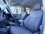 New 2025 Ford Maverick XL SuperCrew Cab AWD Pickup for sale #FM9607 - photo 42