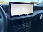 New 2025 Ford Maverick XL SuperCrew Cab AWD Pickup for sale #FM9607 - photo 44