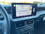New 2025 Ford Maverick XL SuperCrew Cab AWD Pickup for sale #FM9607 - photo 45