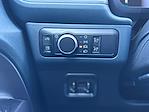 New 2025 Ford Maverick XL SuperCrew Cab AWD Pickup for sale #FM9607 - photo 46