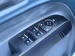 New 2025 Ford Maverick XL SuperCrew Cab AWD Pickup for sale #FM9607 - photo 47