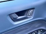 New 2025 Ford Maverick XL SuperCrew Cab AWD Pickup for sale #FM9607 - photo 48