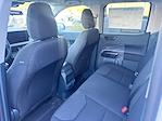 New 2025 Ford Maverick XL SuperCrew Cab AWD Pickup for sale #FM9607 - photo 49