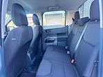 New 2025 Ford Maverick XL SuperCrew Cab AWD Pickup for sale #FM9607 - photo 50