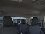 2025 Ford Maverick SuperCrew Cab FWD Pickup for sale #FM9608 - photo 12