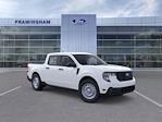 2025 Ford Maverick SuperCrew Cab FWD Pickup for sale #FM9608 - photo 7